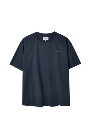SORONA COOL T-SHIRT - T/BLUE (P262UTS141)