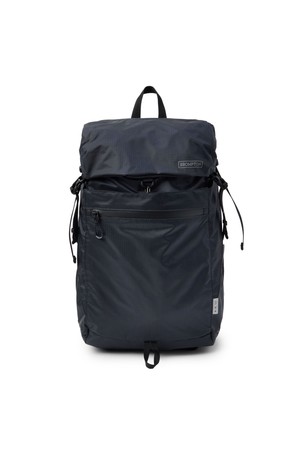 HELMET BAG - D/GREY