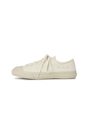 HERITAGE CLASSIC SNEAKERS - IVORY (P265USN420)