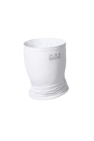 COOL MASK - WHITE (P265AMS140)