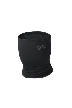 COOL MASK - BLACK (P265AMS140)