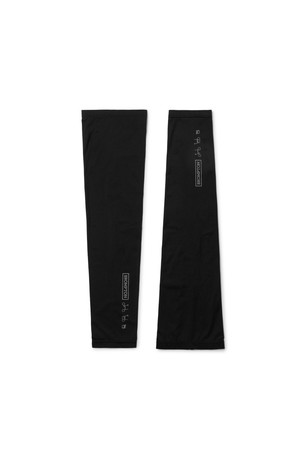 COOL ARM SLEEVES - BLACK (P265AGL140)