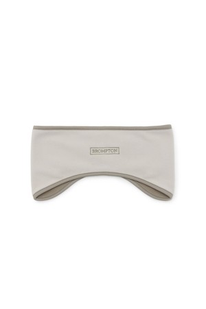 ACTIVE BICYCLE HEAD BAND - L/BEIGE (P264AHA122)