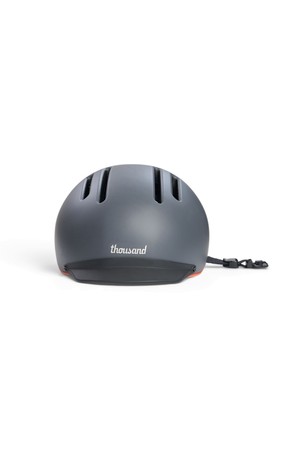 BROMPTON X THOUSAND HELMET CHAPTER 1.5 - GREY (P265ARE912)