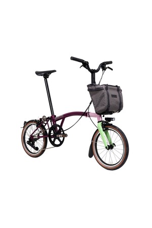 [S.E] P Line Urban(4단) 머드가드 Mid Urban Outdoor