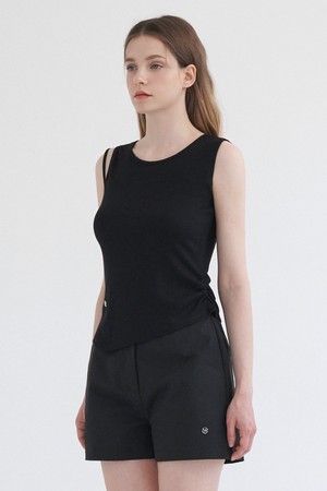 메이브 언발란스 슬리브리스