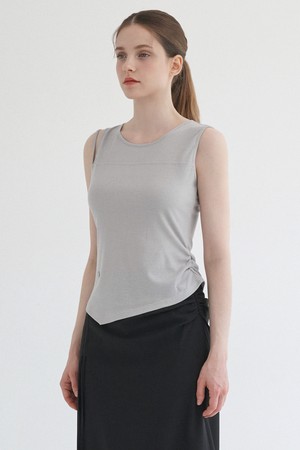 메이브 언발란스 슬리브리스