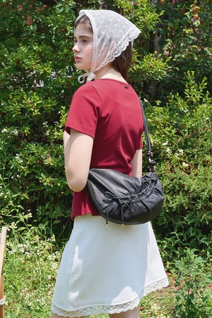 아르웬 스트링 백