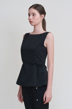 키바 투-웨이 슬리브리스