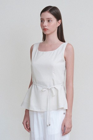 키바 투-웨이 슬리브리스