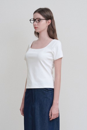 탈리아 레이스 티