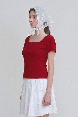 탈리아 레이스 티