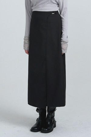 레미 랩 스트링 티