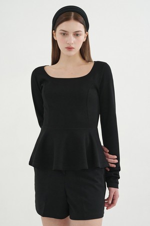 타히르 페플럼 티