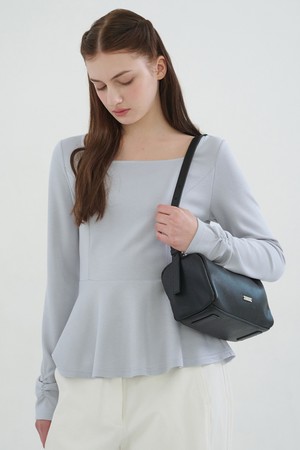 타히르 페플럼 티