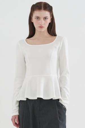 타히르 페플럼 티