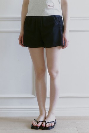 모닌 데일리 스웻 쇼츠