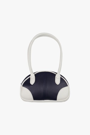 SPORTY MINI BAG_NAVY