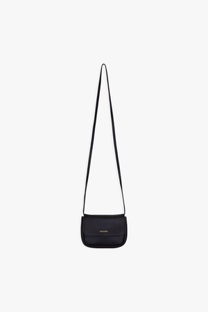 ETHEREAL QUARTET BAG_BLACK