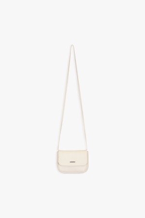 ETHEREAL QUARTET BAG_IVORY