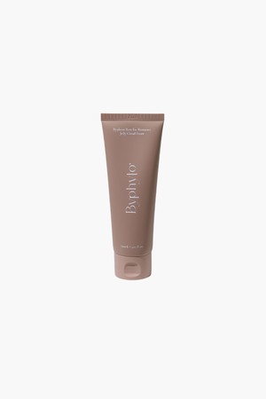 [Byphyto] 바이피토 PDRN 젤리 클라우드 폼 클렌저 (120ml)