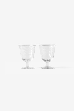 콜렉트 와인잔 /Collect WineGlass SC79