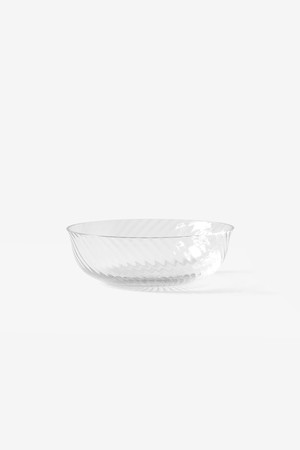 콜렉트 보울 Collect Bowl SC82 /Clear(1P)