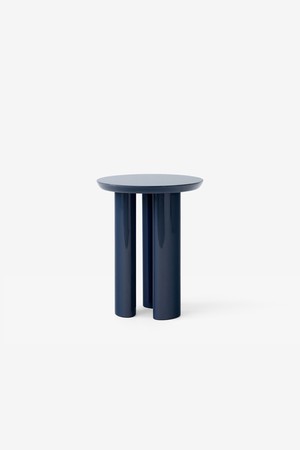 텅 사이드테이블 /Tung Table JA3 (2Color)