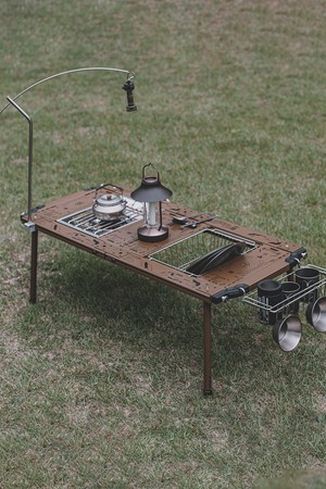 액시스 IGT 테이블 확장 키트 (4유닛)