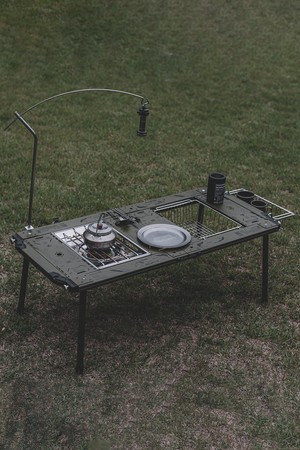 액시스 IGT 테이블 확장 키트 (4유닛)