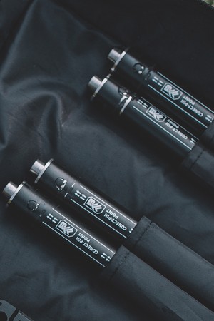 액시스 IGT 테이블 다리 400mm