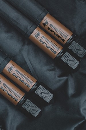 액시스 IGT 테이블 다리 400mm