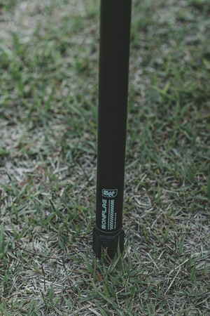 액시스 IGT 테이블 다리 400mm