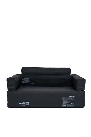 본플래그 택티컬 에어쇼파 2인용