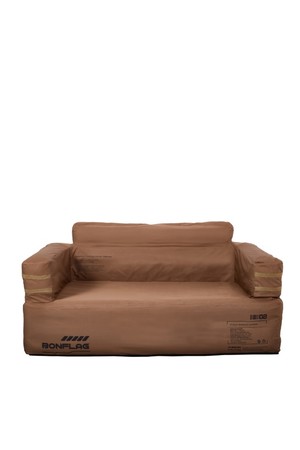 본플래그 택티컬 에어쇼파 2인용