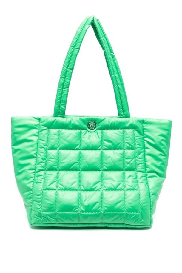 MICHAEL KORS - 숄더백 - 23SS 마이클 코어스 숄더백 30R3S5LT3C322 Green