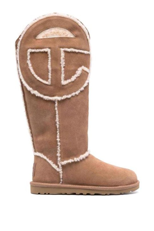 UGG - 부츠/워커 - 23SS 어그 부츠 1155870CHESTNUT Brown