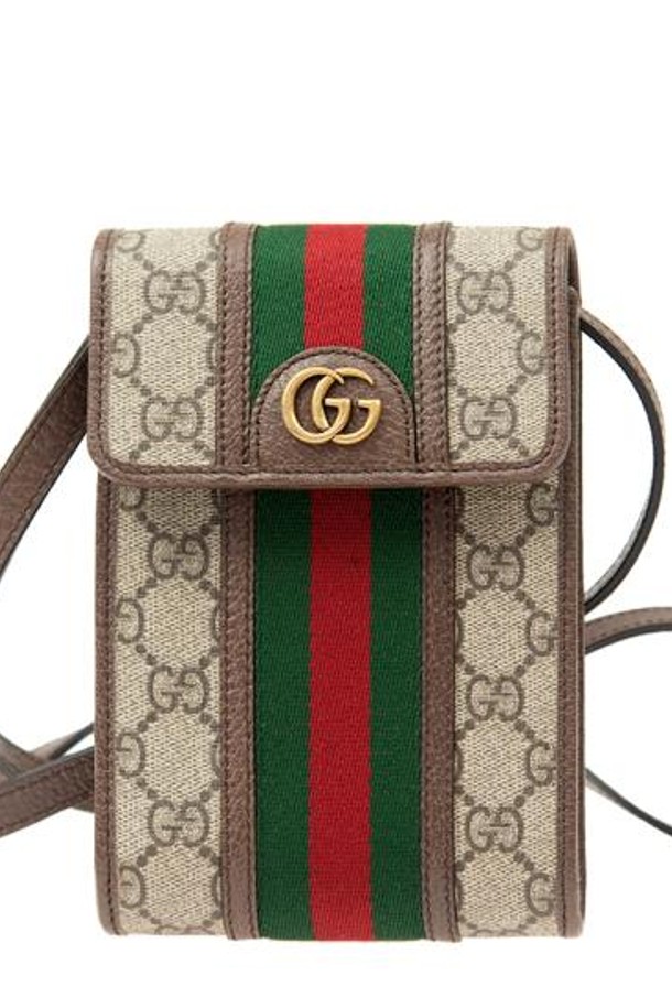 GUCCI - 토트백 - 23SS 구찌 토트백 62575796IWT8745 DOM