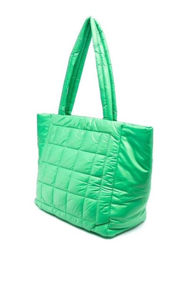 MICHAEL KORS - 숄더백 - 23SS 마이클 코어스 숄더백 30R3S5LT3C322 Green