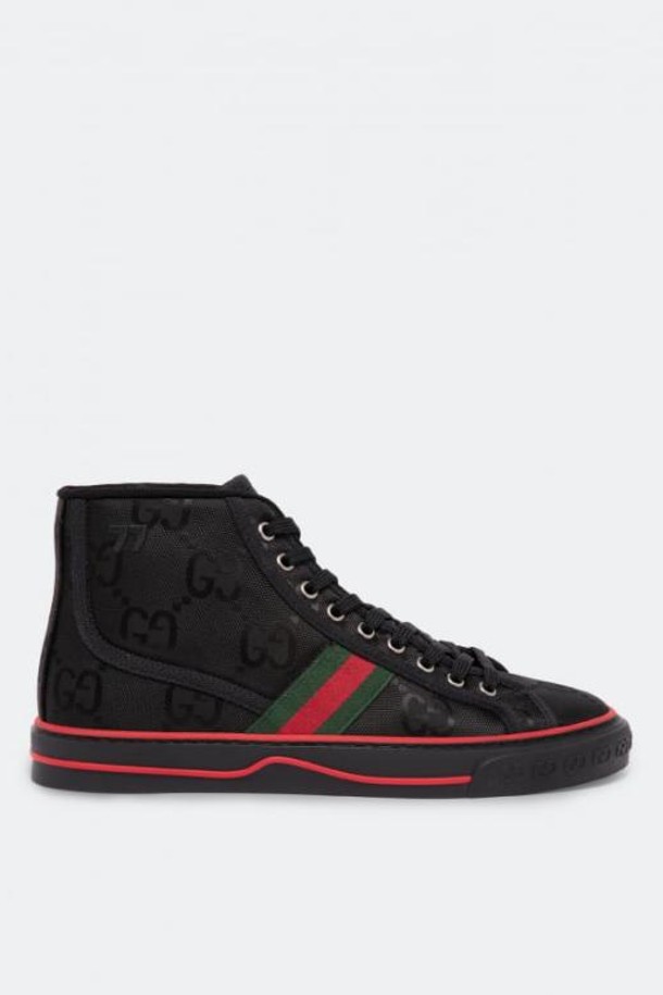 GUCCI - 스니커즈 - 23SS 구찌 스니커즈 628717H9H801074 DOM