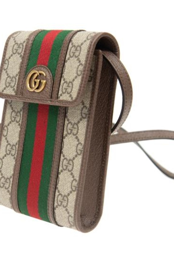 GUCCI - 토트백 - 23SS 구찌 토트백 62575796IWT8745 DOM