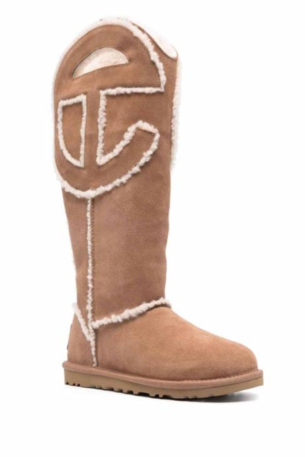 UGG - 부츠/워커 - 23SS 어그 부츠 1155870CHESTNUT Brown