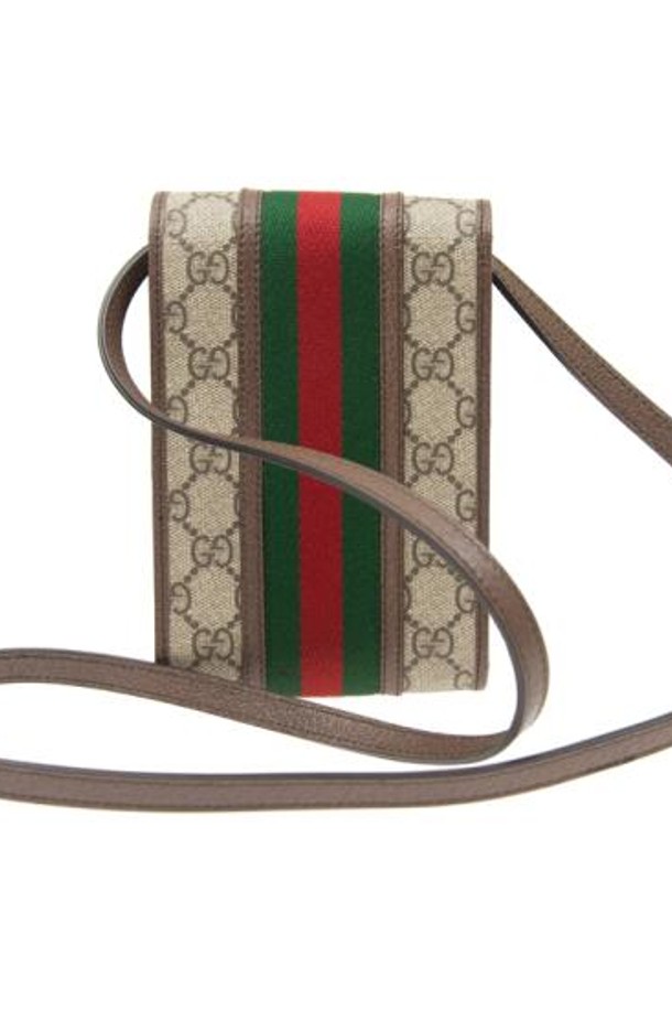 GUCCI - 토트백 - 23SS 구찌 토트백 62575796IWT8745 DOM