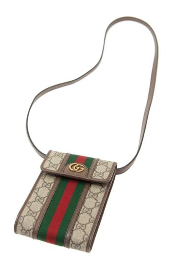 GUCCI - 토트백 - 23SS 구찌 토트백 62575796IWT8745 DOM