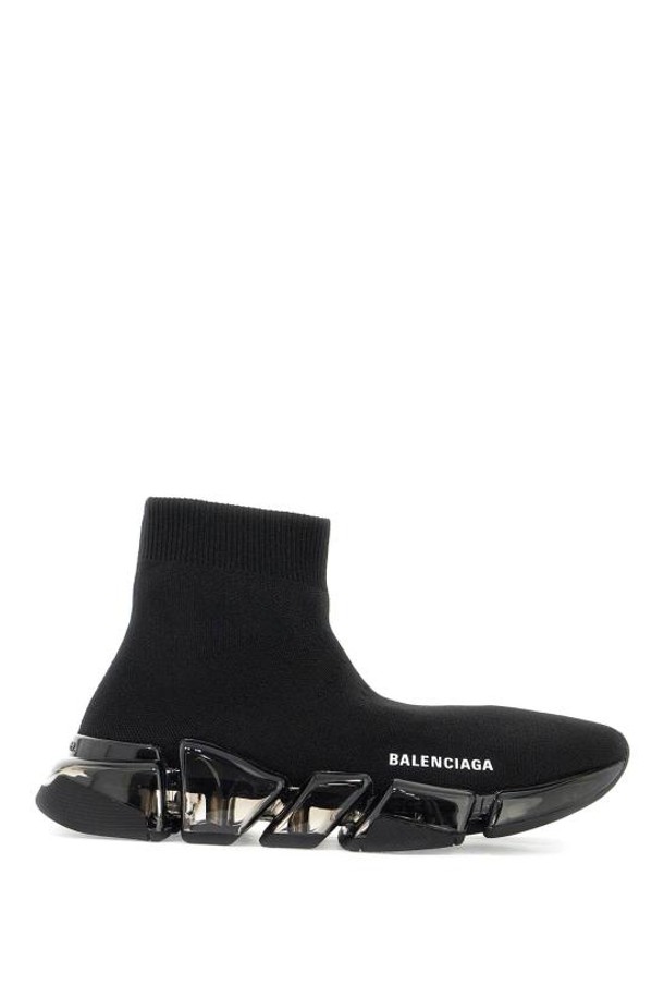 BALENCIAGA - 스니커즈 - 24FW 발렌시아가 스니커즈 617196 W2DC4 1000