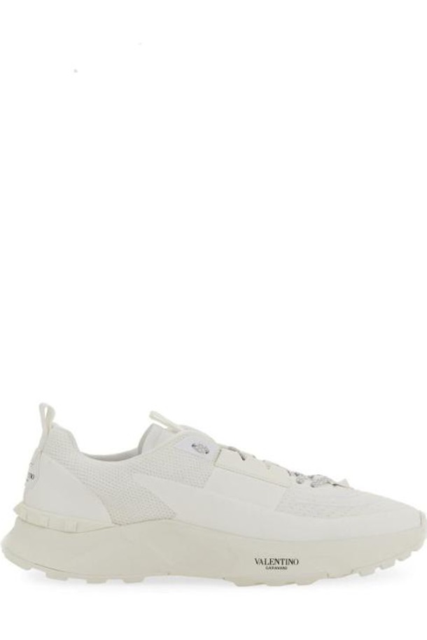 VALENTINO GARAVANI - 스니커즈 - 24SS 발렌티노 가라바니 스니커즈 4Y0S0H96PTN 0BO WHITE