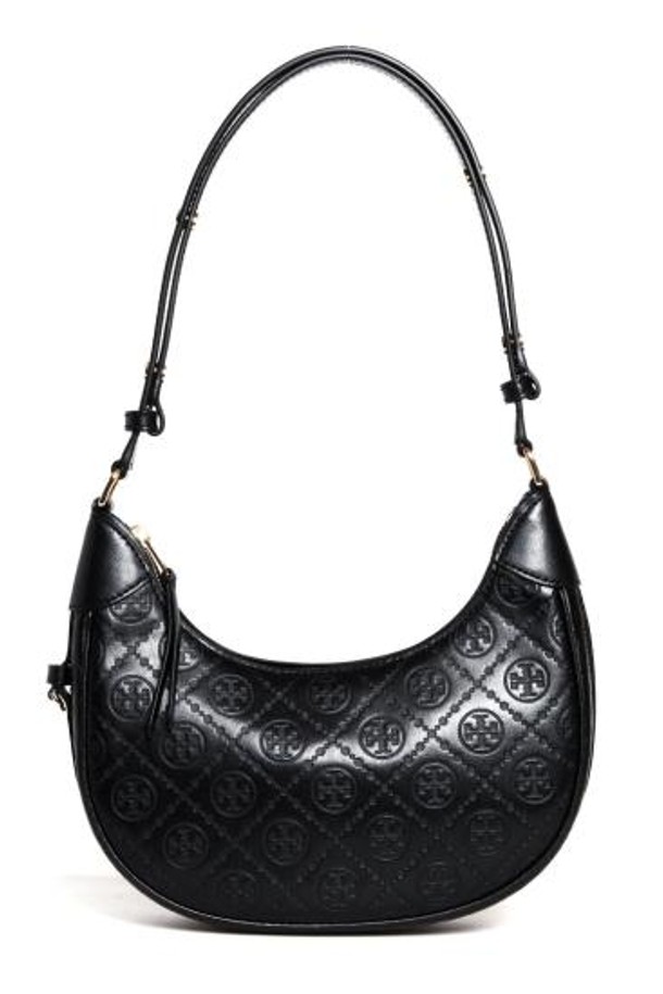 TORY BURCH - 숄더백 - 24FW 토리버치 숄더백 158514001 Black