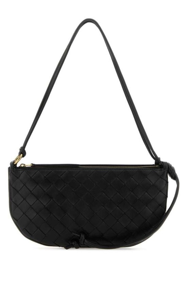 Bottega Veneta - 숄더백 - 24FW 보테가베네타 숄더백 796354VCPP11019 DOM