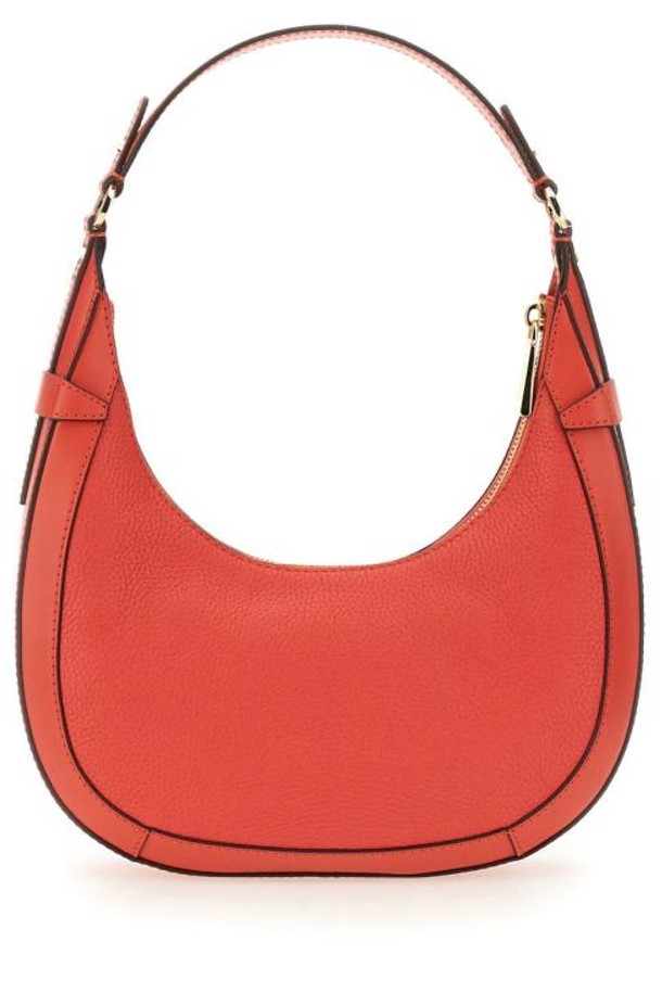 MICHAEL KORS - 토트백 - 24SS 마이클 코어스 토트백 30S4G0PL5L 886SPICEDCORAL RED