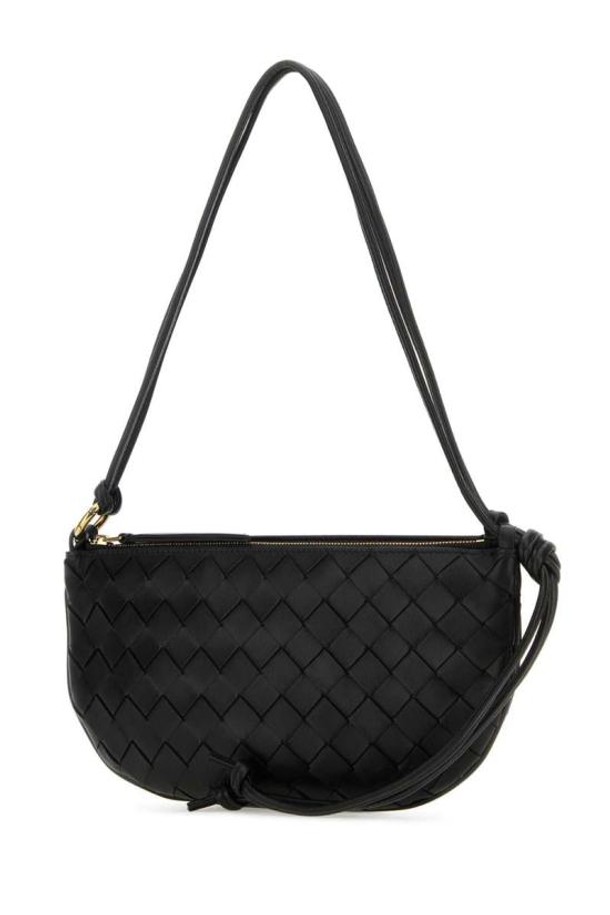 Bottega Veneta - 숄더백 - 24FW 보테가베네타 숄더백 796354VCPP11019 DOM